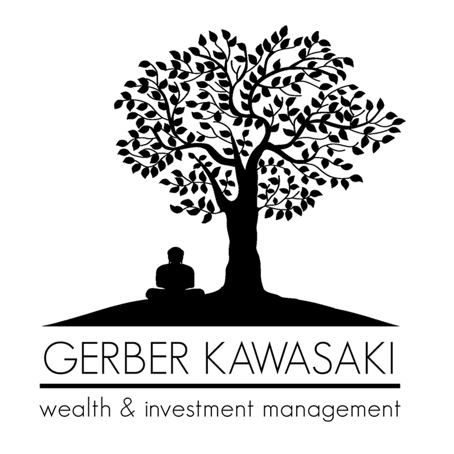 Gerber Kawasaki Wealth and Investment Management