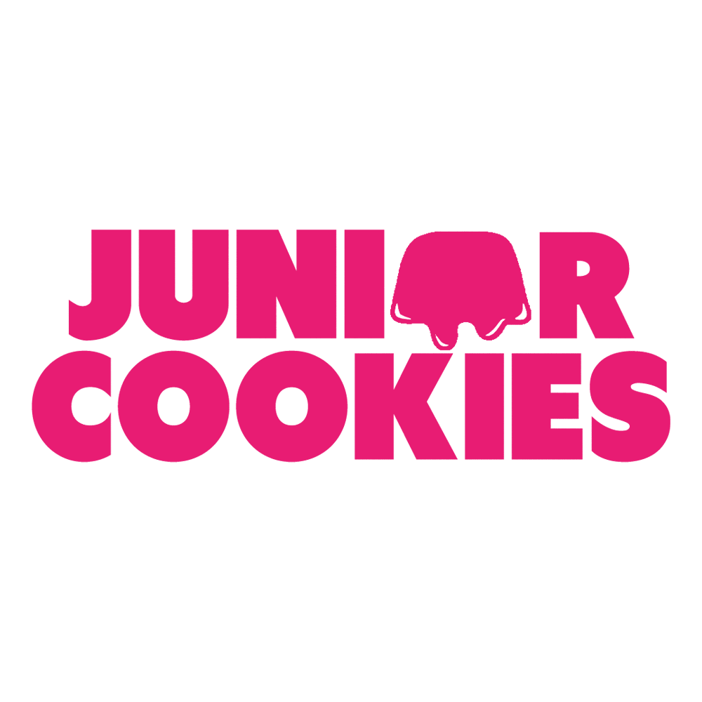 Junior Cookies