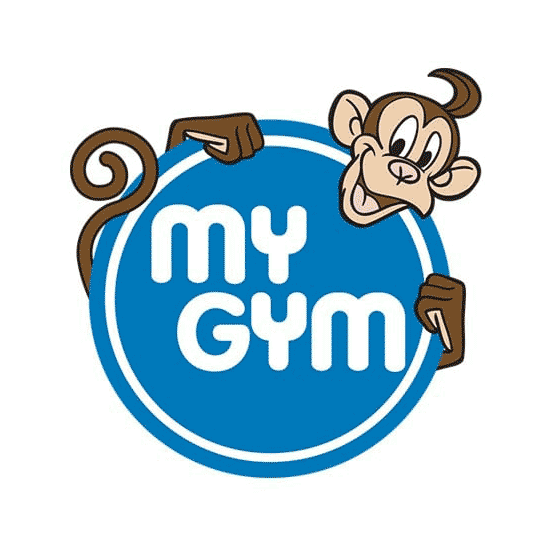 My Gym
